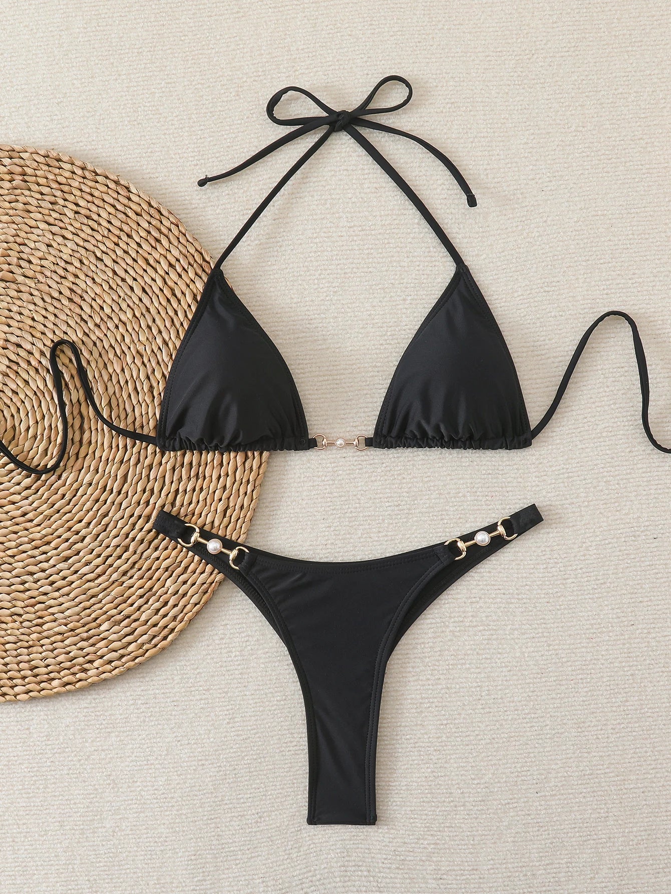 Pearl Coast Bikini