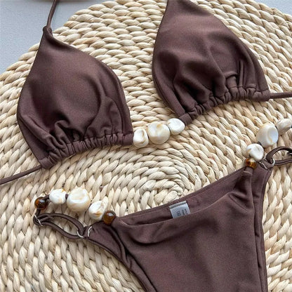 Coast Stone Bikini
