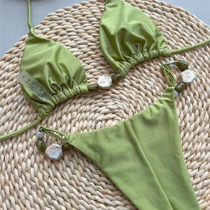 Coast Stone Bikini