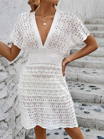 Lunea Marella Dress