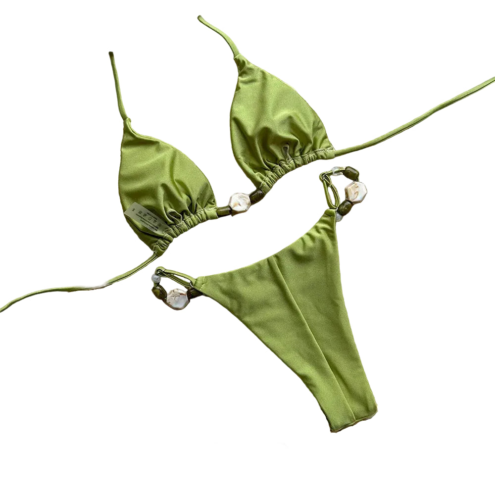 Coast Stone Bikini