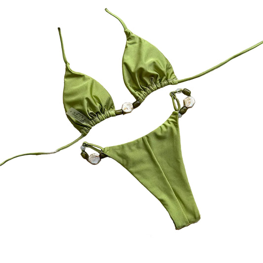 Coast Stone Bikini