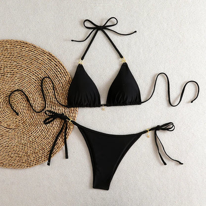 Coast Star Bikini