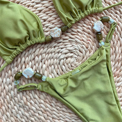 Coast Stone Bikini