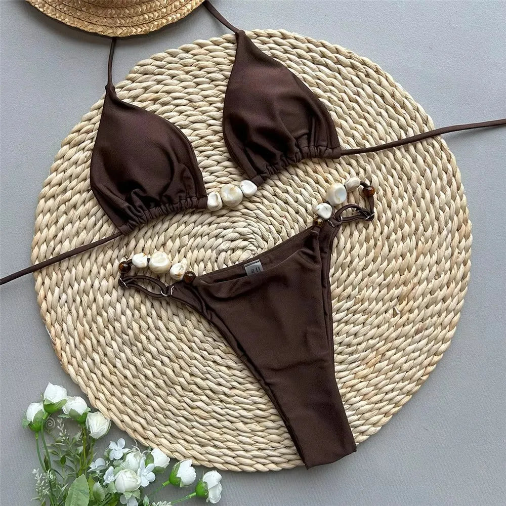 Coast Stone Bikini