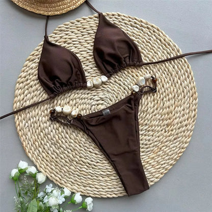 Coast Stone Bikini